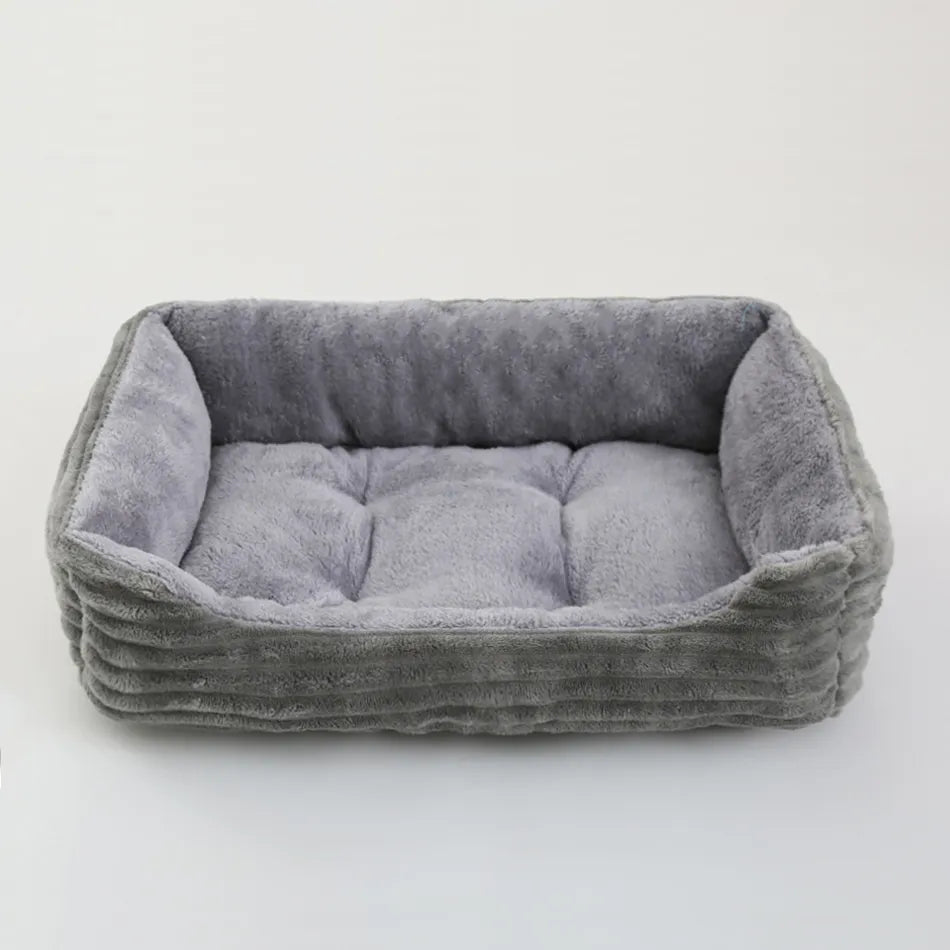 Pet Sofa Bed